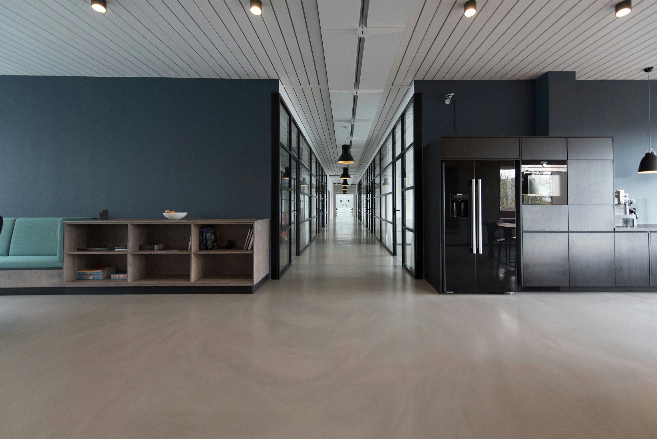 Office Image